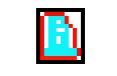 [9664c4] Document sign