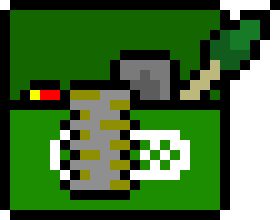 [b8109d] Krunker Hitmarker