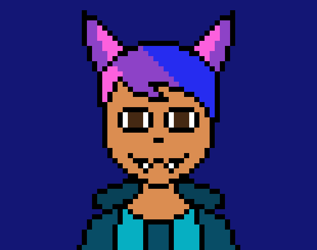 [4fbda4] watering the flowers*very beautiful flowers for the bees...-Evan