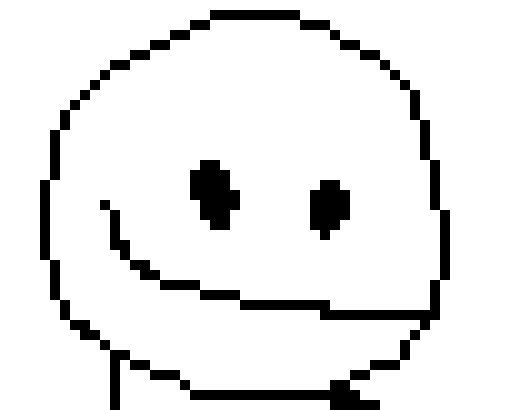 [41e661] yay hes dead ) -Bob