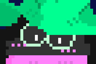 [49016e]  Gunther I will try to help you feel better. I promise.-Rei