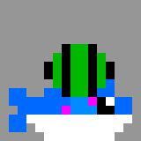 [b00d6d] Okay, I Don't Know What's Going On Here -Lebryan J.