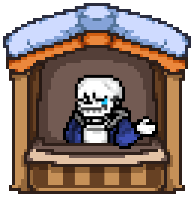 [35dc76] honestly idk, prolly smth about the powerlines again