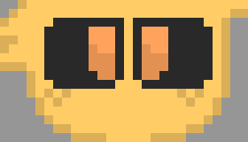 [4fbda4] ...what...-bobee