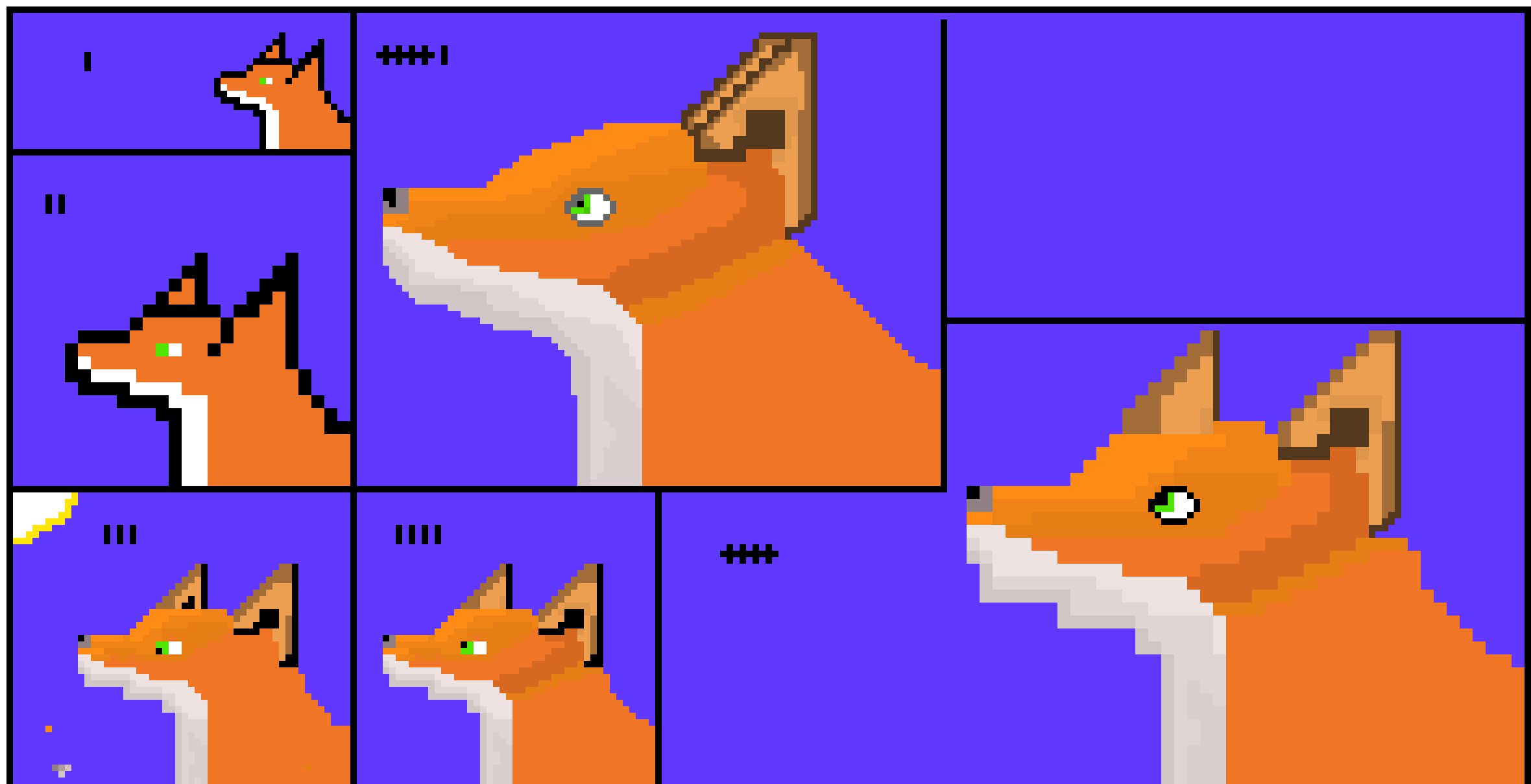 [9664c4] Box of Fox