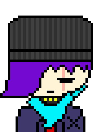 [efd013] ...i would like to have my own pallete,with emotions on the side to use and stuf.................can anyone help me?if not than oki...... -Ro