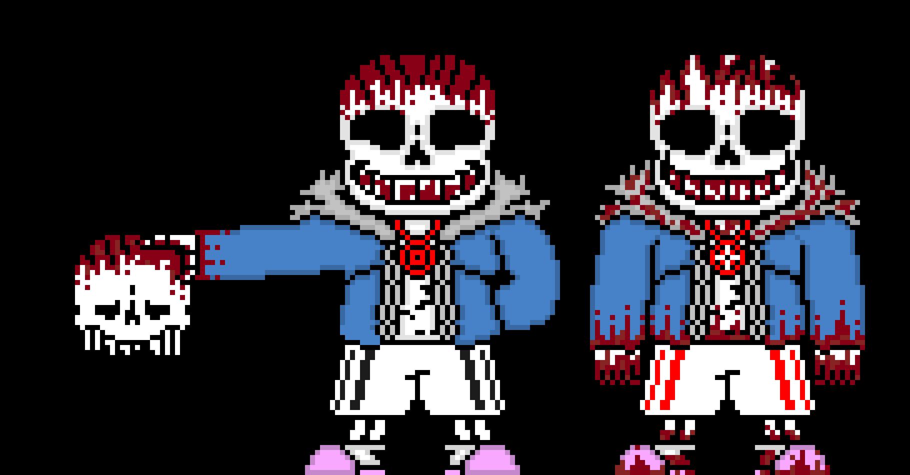 [e8cb42] jeez this is a big upgrade (left is old right is new)