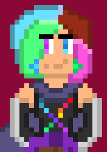 [7b427b] ({[Hello Static and Jane... And yes, this is Jade. Use the AU names only in RP pls]})