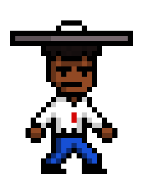 [8e9501] You play fortnite evan. Checkmate.