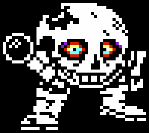 [583245] When you get bored and have free time this kinda shitposting here is to be expected...