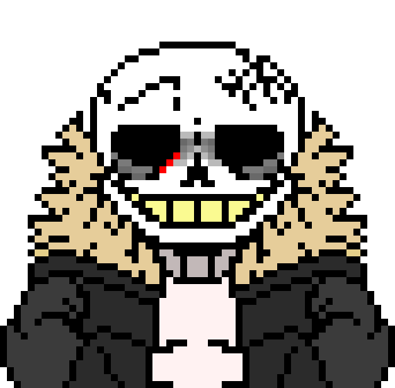 [ebf0c4] ....snooping time.....what kind of game are these guys playing?