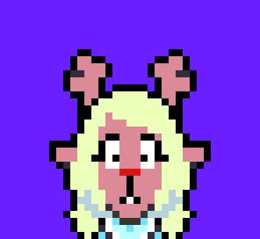 [062599] Springrat-why are there crusaders here?