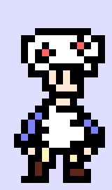 [17d6d3] hol' up, i can just make BLUE_BLUR an scp.