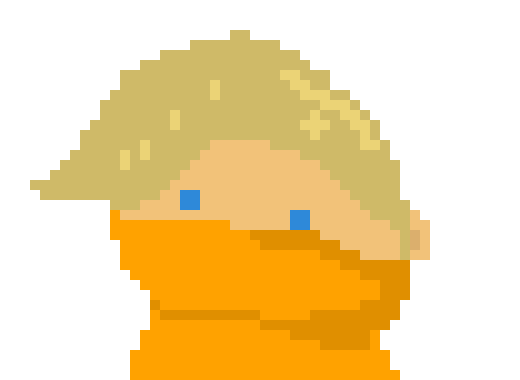 [000885] Perhaps, I like to use .50 AE, 50 Beowulf, and 50 BMG.