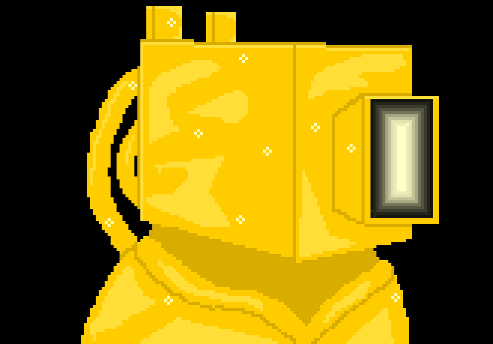 [d9ae9c] That ass needs the Golden Touch -Alex