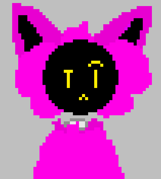 [c91422] There's people who think south america and north america is a continent? 