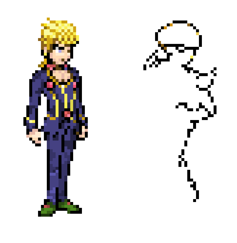 [3fcaee]  well ima play among us the code is MQJSQQ -Gornio