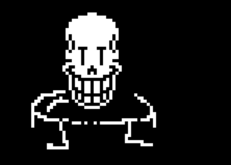 [c3df8f] Sans: hi jade