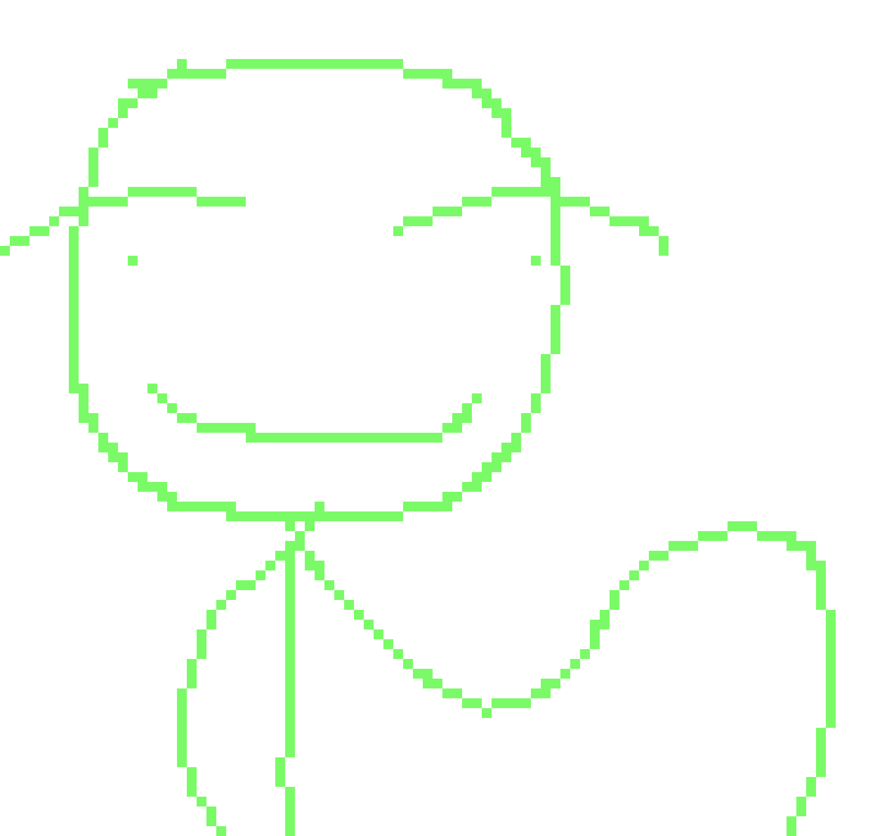 [1927cf] Sorry I have dementia in the lungs