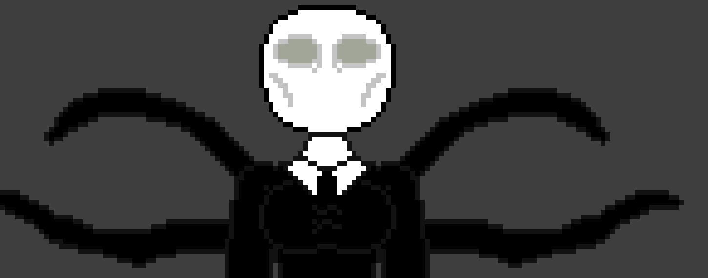 [4fbda4] eve you got cum all over my tentacle... can you lick it all up lease :3 owo- Evan