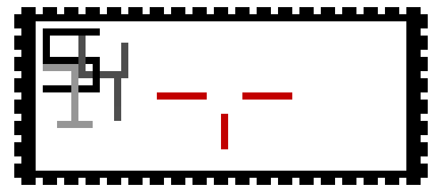 [6ec3ce] 541 Scope 1