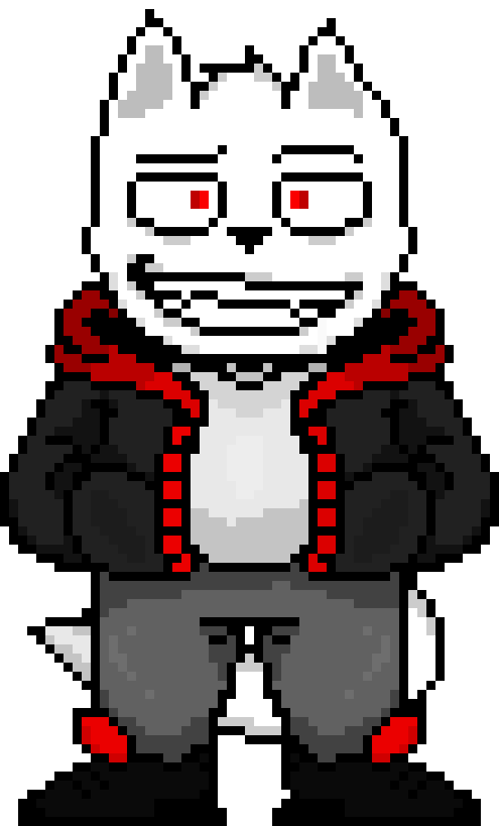 [c8bb2d] thanks hourglass now i need to name it