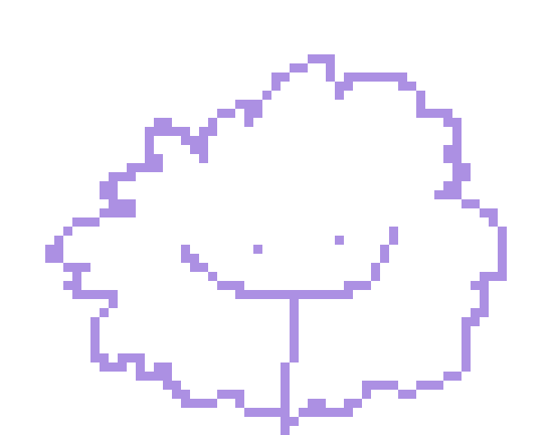 [7d6013] know what. hold on.