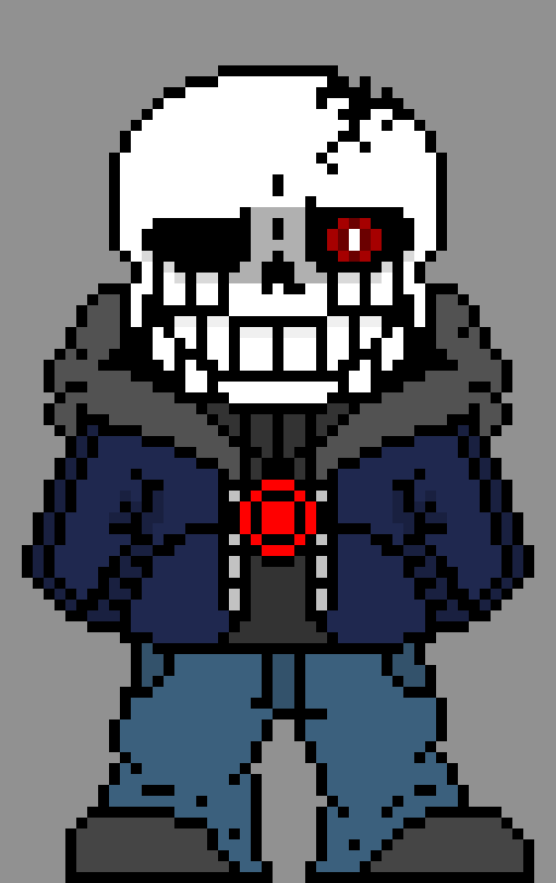 [95be89] WHAT DO WE HAVE HERE?......