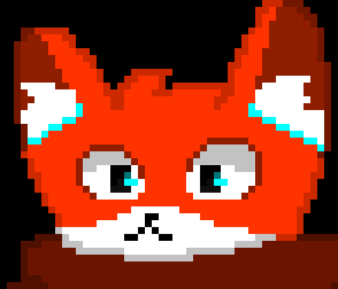 [a34ade] *looks over at the weird ice formations* that would be cool to look at but.. i have a flower to deal with, and not even for the first time..