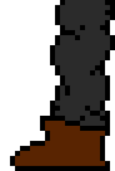 [4793a2] -picks up sword- were back!