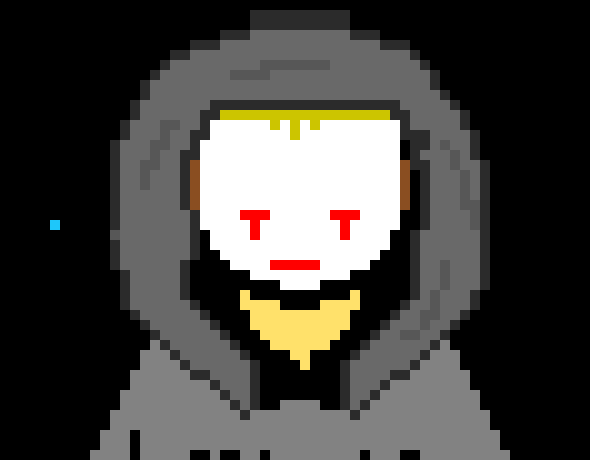 [8a598a] 𝙂𝙤 𝙖𝙬𝙖𝙮. 𝙂𝙤 𝙖𝙬𝙖𝙮. 𝙂𝙤 𝙖𝙬𝙖𝙮. 𝙂𝙤 𝙖𝙬𝙖𝙮. 𝙂𝙤 𝙖𝙬𝙖𝙮. 𝙂𝙤 𝙖𝙬𝙖𝙮. 𝙂𝙤 𝙖𝙬𝙖𝙮. 𝙂𝙤 𝙖𝙬𝙖𝙮. 𝙂𝙤 𝙖𝙬𝙖𝙮. 𝙂𝙤 𝙖𝙬𝙖𝙮. 𝙂𝙤 𝙖𝙬𝙖𝙮. 𝙂𝙤 𝙖𝙬𝙖𝙮. 𝙂𝙤 𝙖𝙬𝙖𝙮. 𝙂𝙤 𝙖𝙬𝙖𝙮. 𝙂𝙤 𝙖𝙬𝙖𝙮. 𝙂𝙤 𝙖𝙬𝙖𝙮. 𝙂𝙤 𝙖𝙬𝙖𝙮. 𝙂𝙤 𝙖𝙬𝙖𝙮. 𝙂𝙤 𝙖𝙬𝙖𝙮. 𝙂𝙤 𝙖𝙬𝙖𝙮. 𝙂𝙤 𝙖𝙬𝙖𝙮. 𝙂𝙤 𝙖𝙬𝙖𝙮. 𝙂𝙤 𝙖𝙬𝙖𝙮. 𝙂𝙤 𝙖𝙬𝙖𝙮. 𝙂𝙤 𝙖𝙬𝙖𝙮. 𝙂𝙤 𝙖𝙬𝙖𝙮. 𝙂𝙤 𝙖𝙬𝙖𝙮. 𝙂𝙤 𝙖𝙬𝙖𝙮. 𝙂𝙤 𝙖𝙬𝙖𝙮. 𝙂𝙤 𝙖𝙬𝙖𝙮.