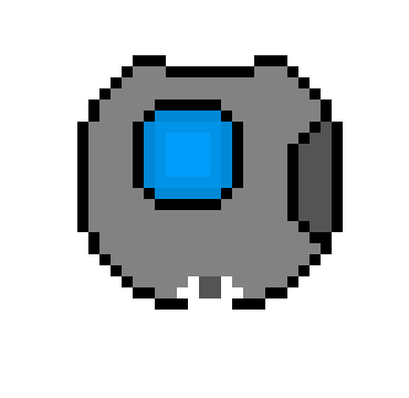 [a53442] humans are strange...