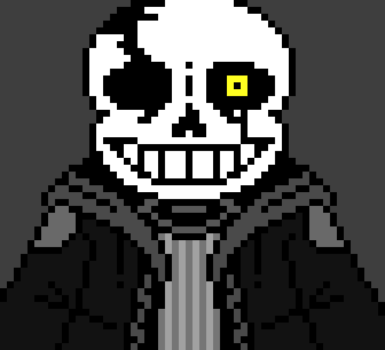 [4fbda4] why... DIE NOW MONSTER-Evan