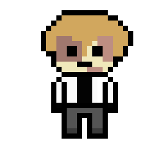 [ea163e] HaraNaoki...Unmasked