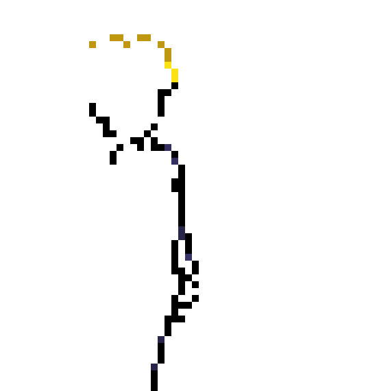 [3fcaee]  i just realized i missed alot in the traitors requiem op i didnt even know there was a ger version   -Tom