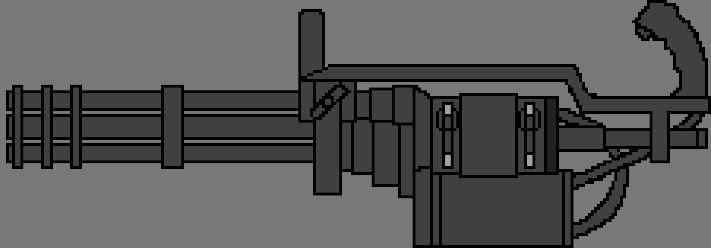 [aad05f] HIRRRRRREEE HIRRRREEE RRRREEE RRRREEE HIREREREREEE RRRREE RRRREEE HIREREREE RRREEE HIRRREEE RREE RERERE RRR rrr -DST