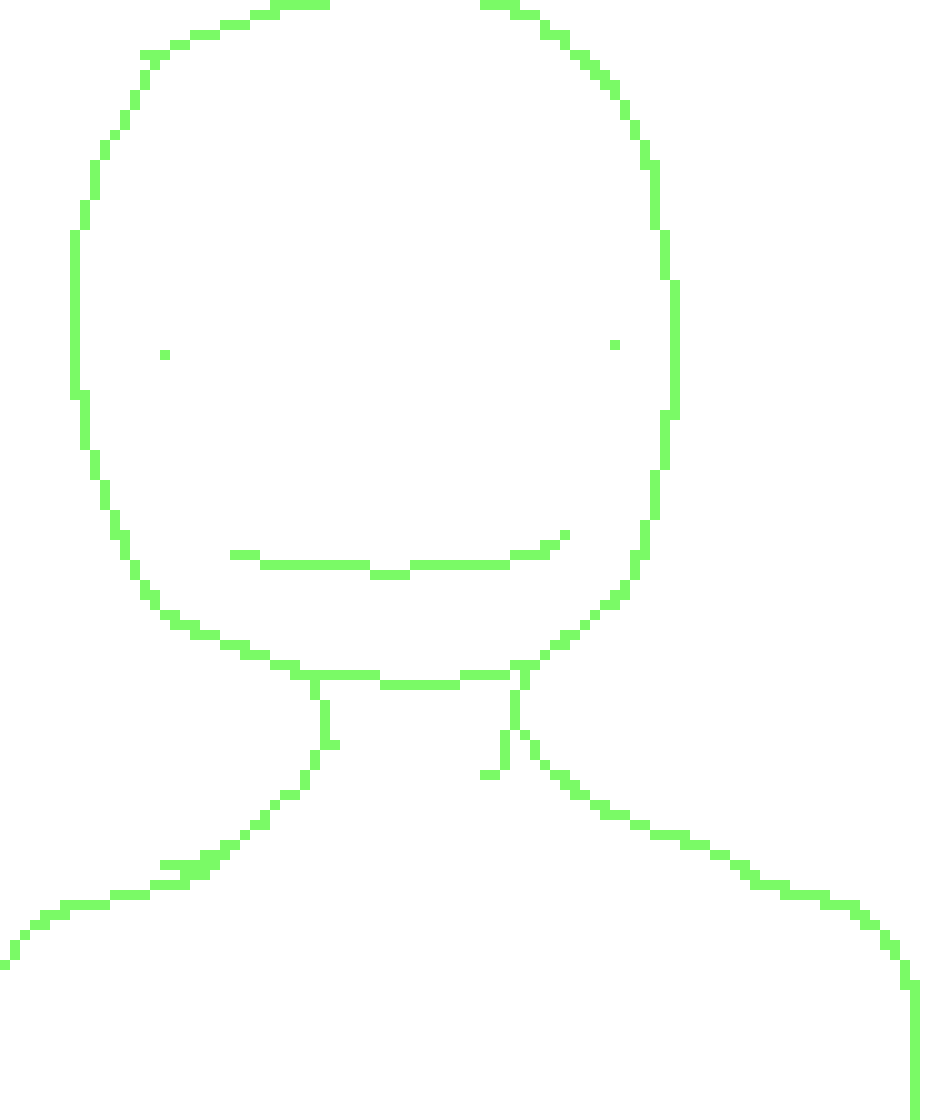 [1d311d] Twofingersupmyasswithextraspeed Dell did NOT say that