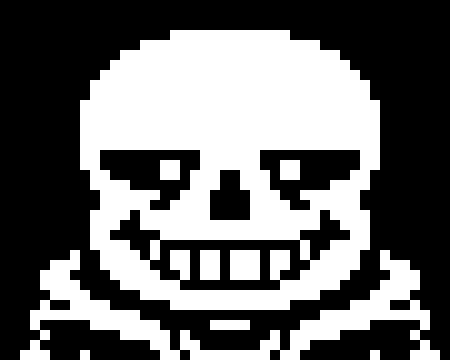 [df4002] (He felt the small shockwave, waking him up.) ...Hm..? 