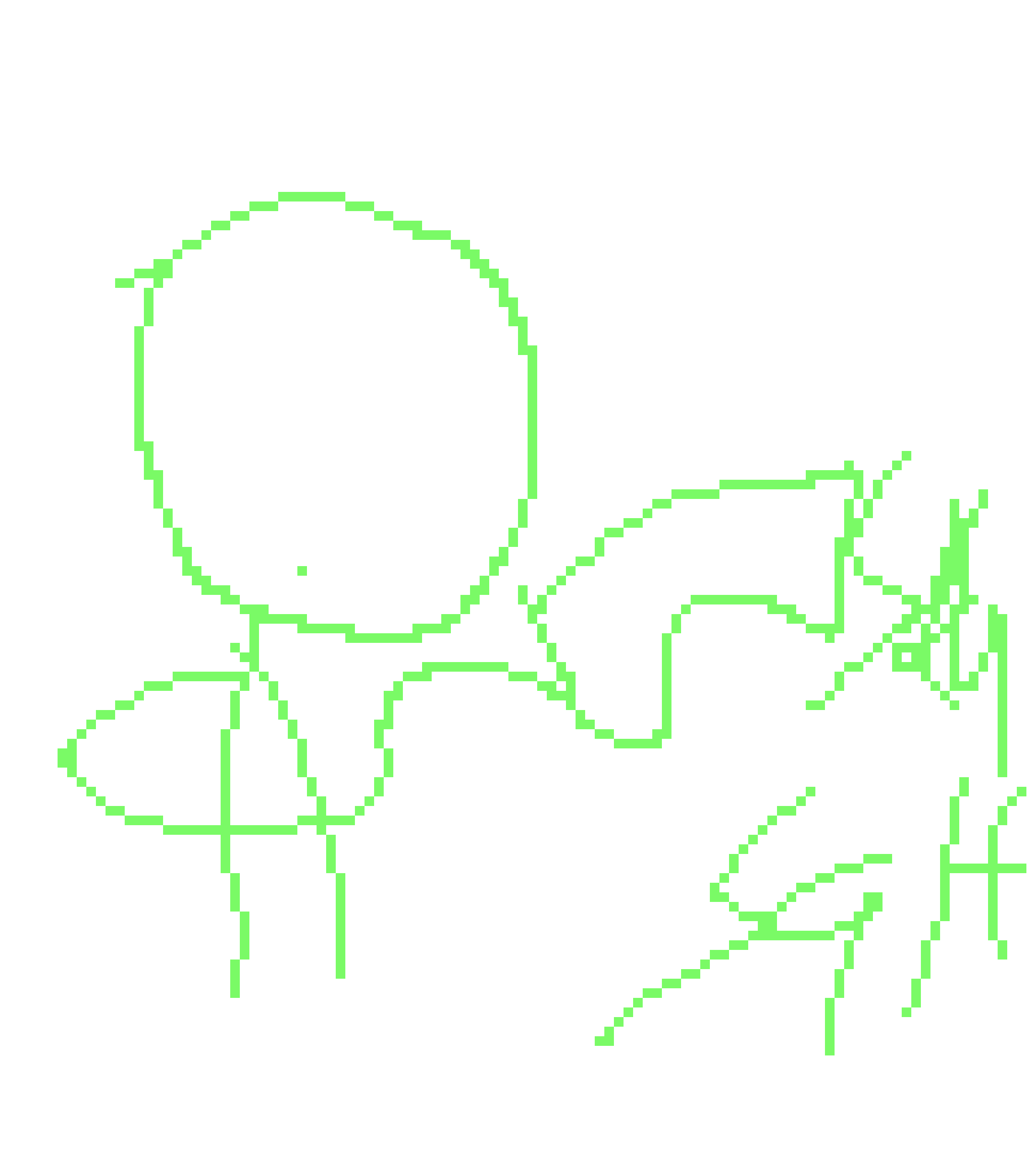 [16a64a] Anyways I'm addicted to sea salt now