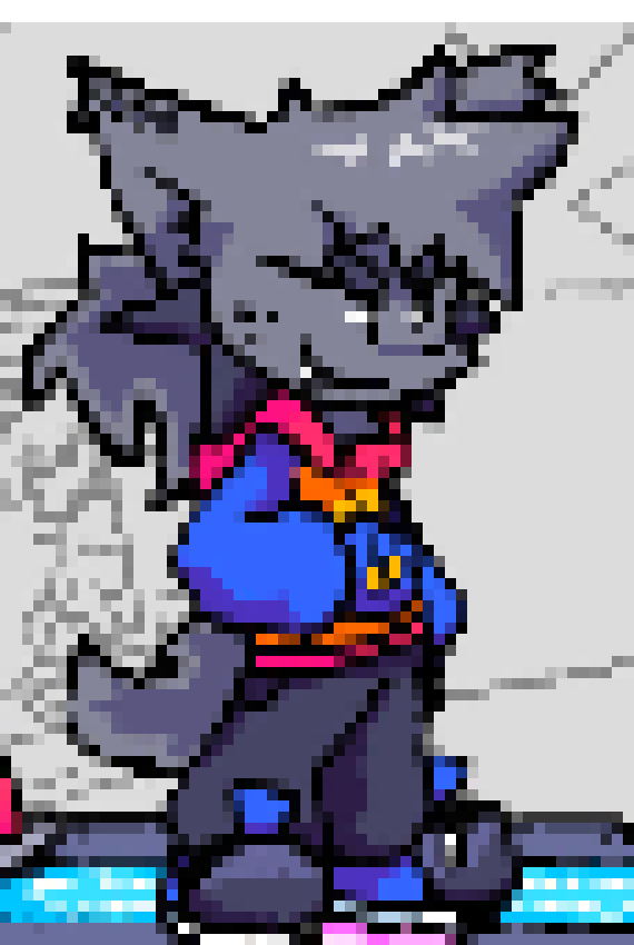 [450a4c] GRIM can you make this? -KAPI (moau)