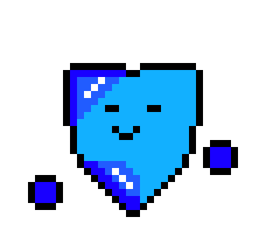 [f394cf] Sheildesheer