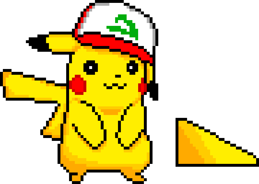 [36d63b] *gives bred lof cheese* -Pikachu