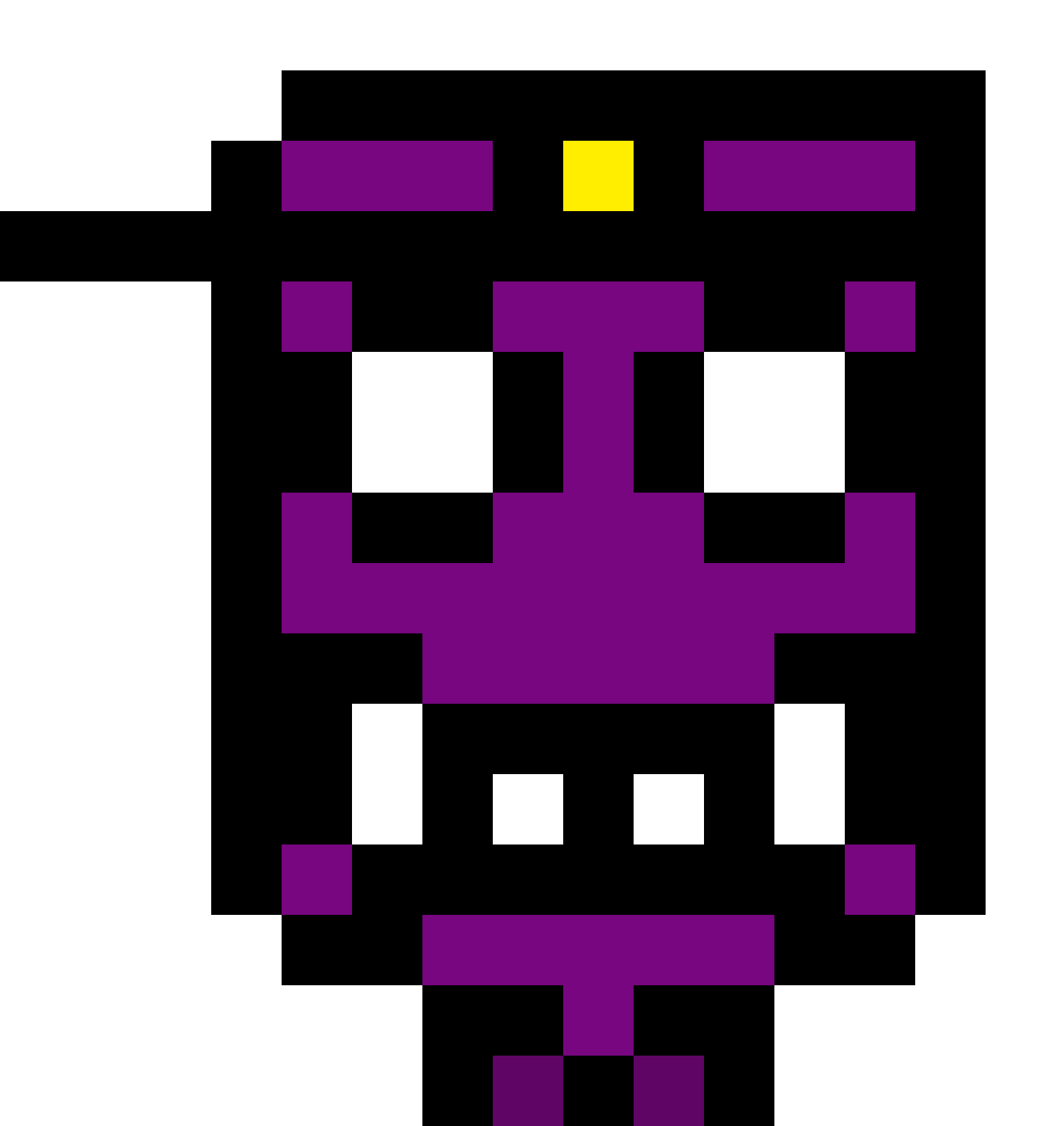 [741690] Ohoho, you can fuck with my sprite all you want, I dont give a shit... - Dave