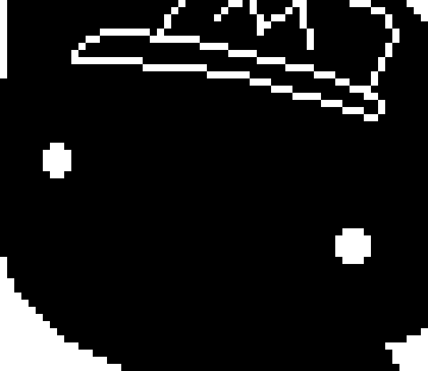 [acbc50] Okay that'll be $10