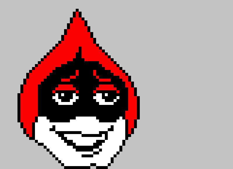 [2a4595] Deltafell Lancer