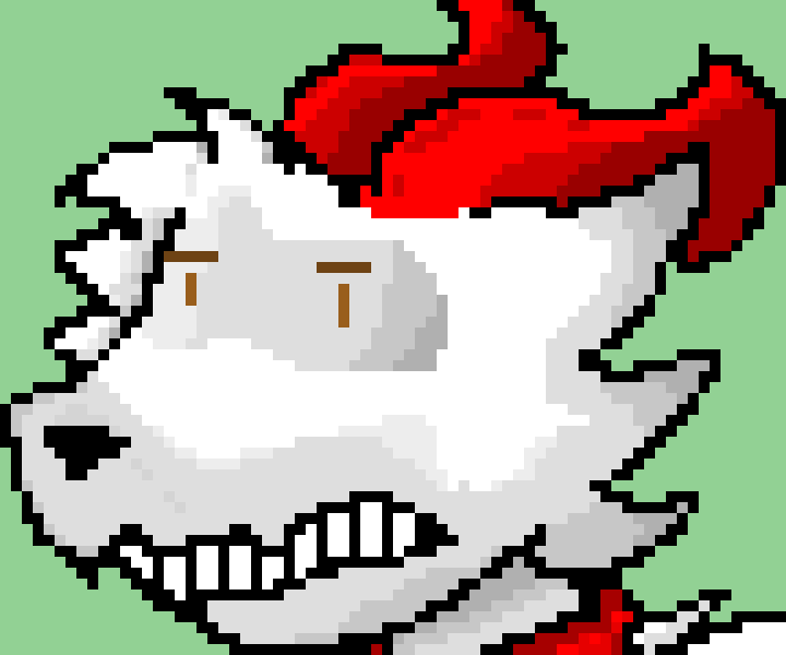 [63ceb7] And no, this doesn`t FULLY, count since I`m looking for the one, with the proper mouths...