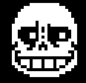 [a82578] (And atleast i actually try to make art unlike youre overused meme shit)-ComicSanz