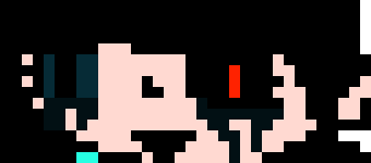 [904ba9] JUST U WAIT HEROS she vanishe in front them to the voide