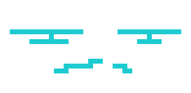 [eef2cd] Springrat, I got no clue.