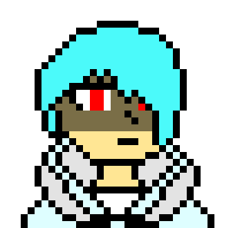 [c8bb2d] i still havent done the faces